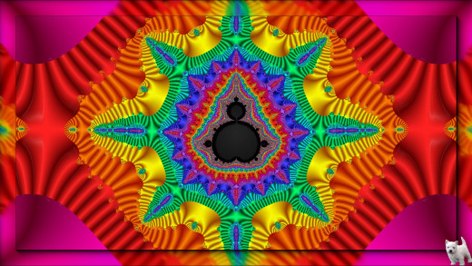 759461 (a): :1920x1080